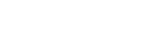 Sklep Internetowy Ubrania Damskie