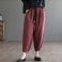 Czerwony
